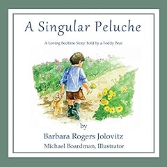 Singular peluche d'occasion  Livré partout en France