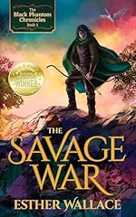Savage war for sale  Delivered anywhere in USA 