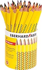 Eberhard faber 517450 gebraucht kaufen  Wird an jeden Ort in Deutschland