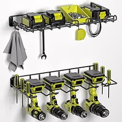 Amoowis power tool for sale  Delivered anywhere in USA 