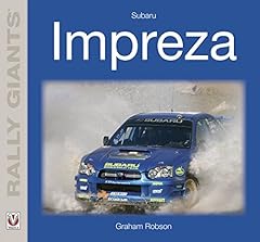 Subaru impreza for sale  Delivered anywhere in Ireland