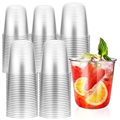 Rmerve 120 pcs for sale  Delivered anywhere in USA 