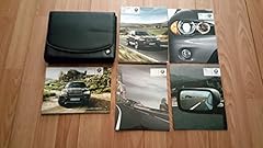 2011 bmw xdrive for sale  Delivered anywhere in USA 