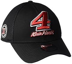 Nascar kevin harvick for sale  Delivered anywhere in USA 