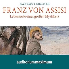 Franz assisi gebraucht kaufen  Wird an jeden Ort in Deutschland