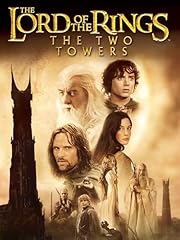 Lord rings two for sale  Delivered anywhere in USA 
