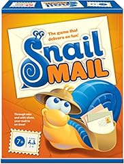 Winning moves snail for sale  Delivered anywhere in USA 