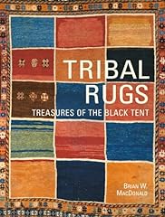 Tribal rugs treasures for sale  Delivered anywhere in USA 