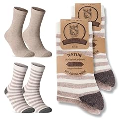 Paar alpaka socken gebraucht kaufen  Wird an jeden Ort in Deutschland