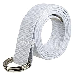 Gelante canvas web for sale  Delivered anywhere in USA 
