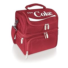 Picnic time coca for sale  Delivered anywhere in USA 