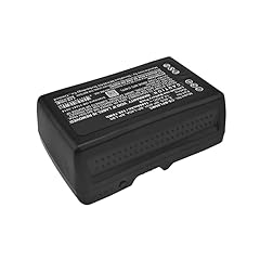 Biege replacement battery for sale  Delivered anywhere in USA 