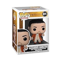 Funko pop broadway for sale  Delivered anywhere in USA 