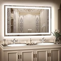 Shuafa led mirror for sale  Delivered anywhere in USA 