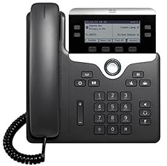 Cisco 7841 phone for sale  Delivered anywhere in USA 