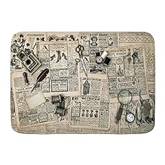 Fhthka antique old for sale  Delivered anywhere in USA 