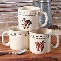 West creation ceramic for sale  Delivered anywhere in USA 