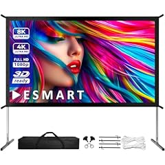 Esmart professional mimobi gebraucht kaufen  Wird an jeden Ort in Deutschland