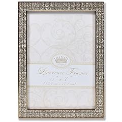 Lawrence frames lawrence for sale  Delivered anywhere in USA 
