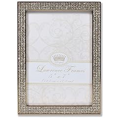 Lawrence frames turner for sale  Delivered anywhere in USA 