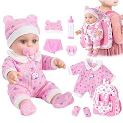 Bddoll baby doll for sale  Delivered anywhere in USA 