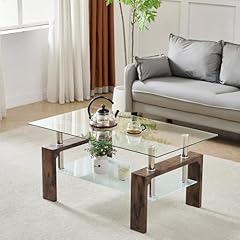 Living room rectangle for sale  Delivered anywhere in USA 