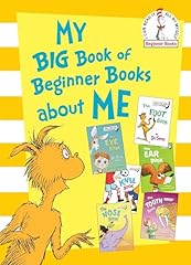 Big book beginner for sale  Delivered anywhere in USA 