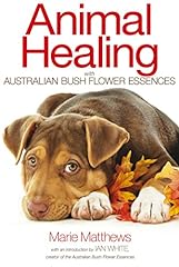Animal healing australian for sale  Delivered anywhere in USA 