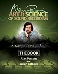 Alan parsons art for sale  Delivered anywhere in USA 
