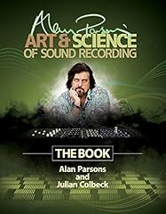 Alan parsons art for sale  Delivered anywhere in USA 