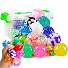 Joyin mini stress for sale  Delivered anywhere in USA 