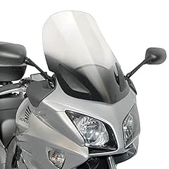 Kappa honda cbf d'occasion  Livré partout en France