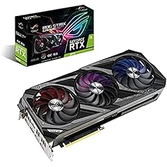 Asus rog strix gebraucht kaufen  Wird an jeden Ort in Deutschland