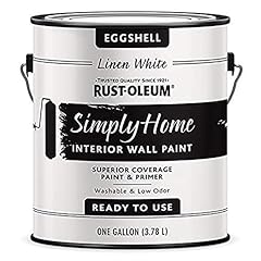Rust oleum simply for sale  Delivered anywhere in USA 