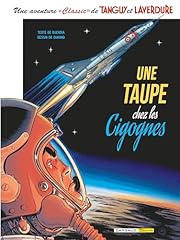 Aventure classic tanguy d'occasion  Livré partout en France