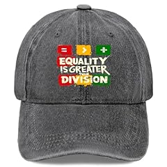 Equalitys greater thans for sale  Delivered anywhere in USA 