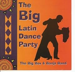 The big latin d'occasion  Livré partout en Belgiqu