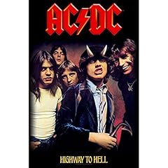 Mark rocks poster gebraucht kaufen  Wird an jeden Ort in Deutschland