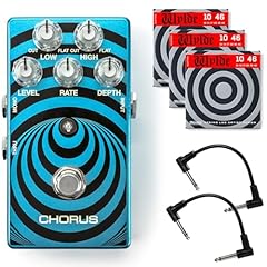Mxr wa38 wylde for sale  Delivered anywhere in USA 
