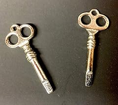 Pair triangle tip for sale  Delivered anywhere in USA 