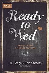 Ready wed ways for sale  Delivered anywhere in USA 