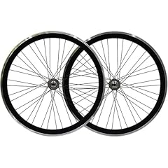 Lxwkai fixie wheel for sale  Delivered anywhere in UK