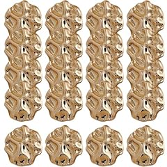 Yeesabella 20pcs gold for sale  Delivered anywhere in UK
