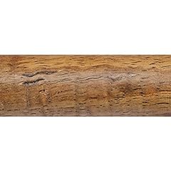 Curly koa pen for sale  Delivered anywhere in USA 
