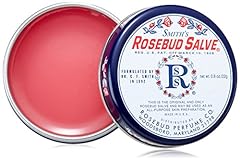 Smith rosebud salve for sale  Delivered anywhere in UK