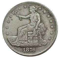 Generic rare 1876 for sale  Delivered anywhere in USA 