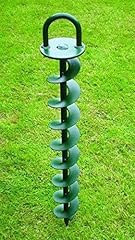 Spyra base hurricane for sale  Delivered anywhere in UK
