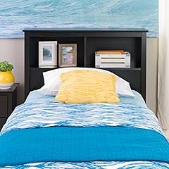 Prepac stylish twin for sale  Delivered anywhere in USA 