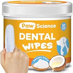 Paw science dog for sale  Delivered anywhere in USA 