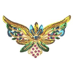 Sharplace large glitter for sale Sharplace large glitter for sale  Delivered anywhere in UK